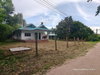 listing thumbnail image 30