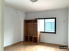 listing thumbnail image 32