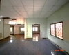 listing thumbnail image 33