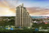listing thumbnail image 15