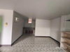 listing thumbnail image 79