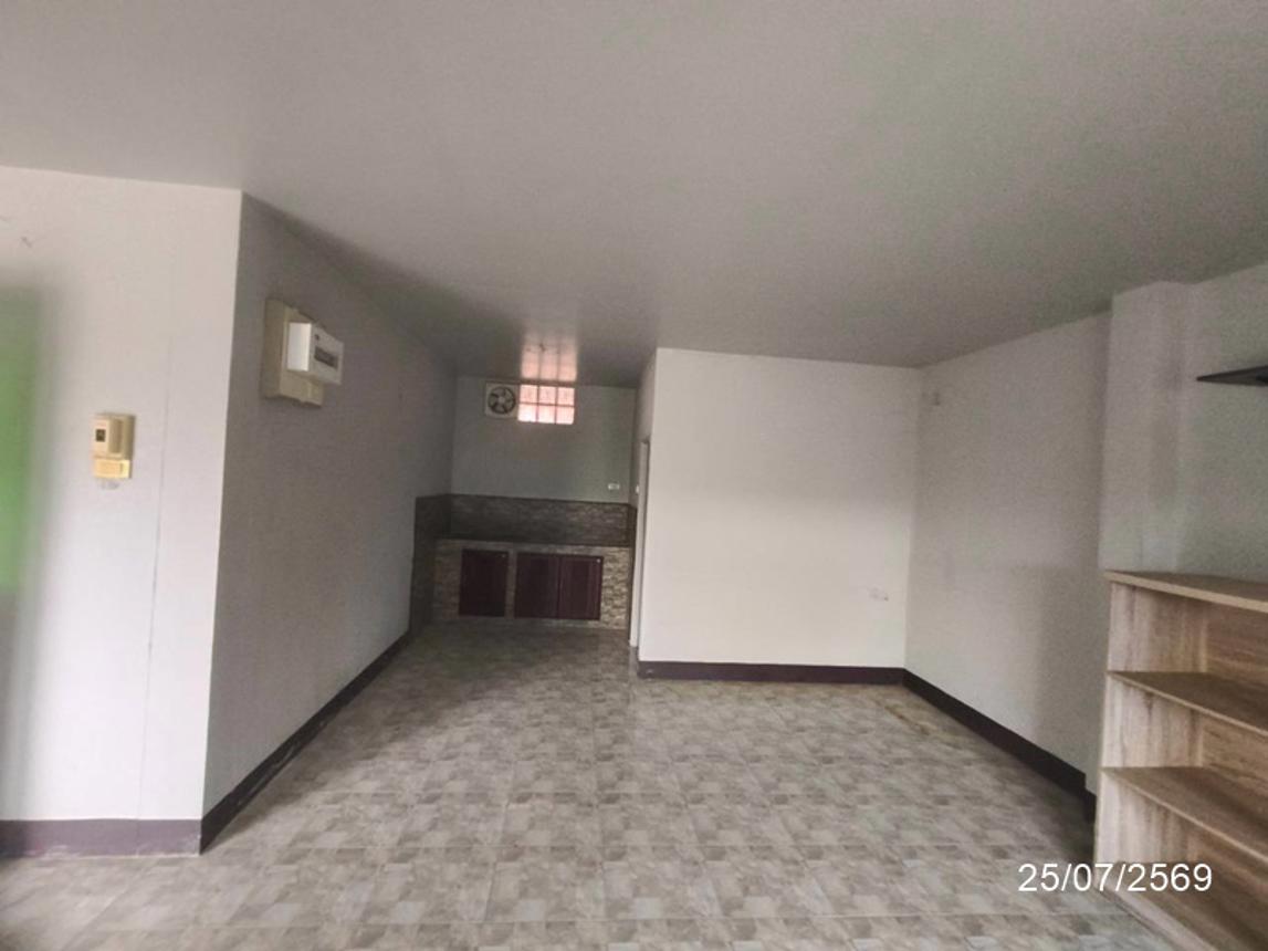 picture FACTORY 1815.7 Sq.w. Warin Chamrap Ubon Ratchathani for 31M - 80/113