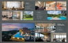 listing thumbnail image 20