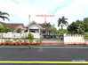 listing thumbnail image 5