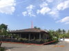 listing thumbnail image 6