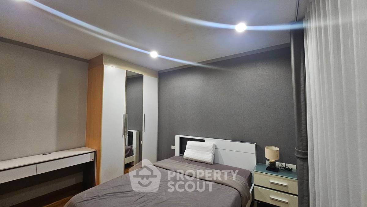 รูป คอนโด 2 ห้องนอน Baan Siri Sukhumvit 13 ใกล้ ARL Makkasan (ID 1525937) - รูปที่ 7/26