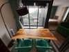 listing thumbnail image 2