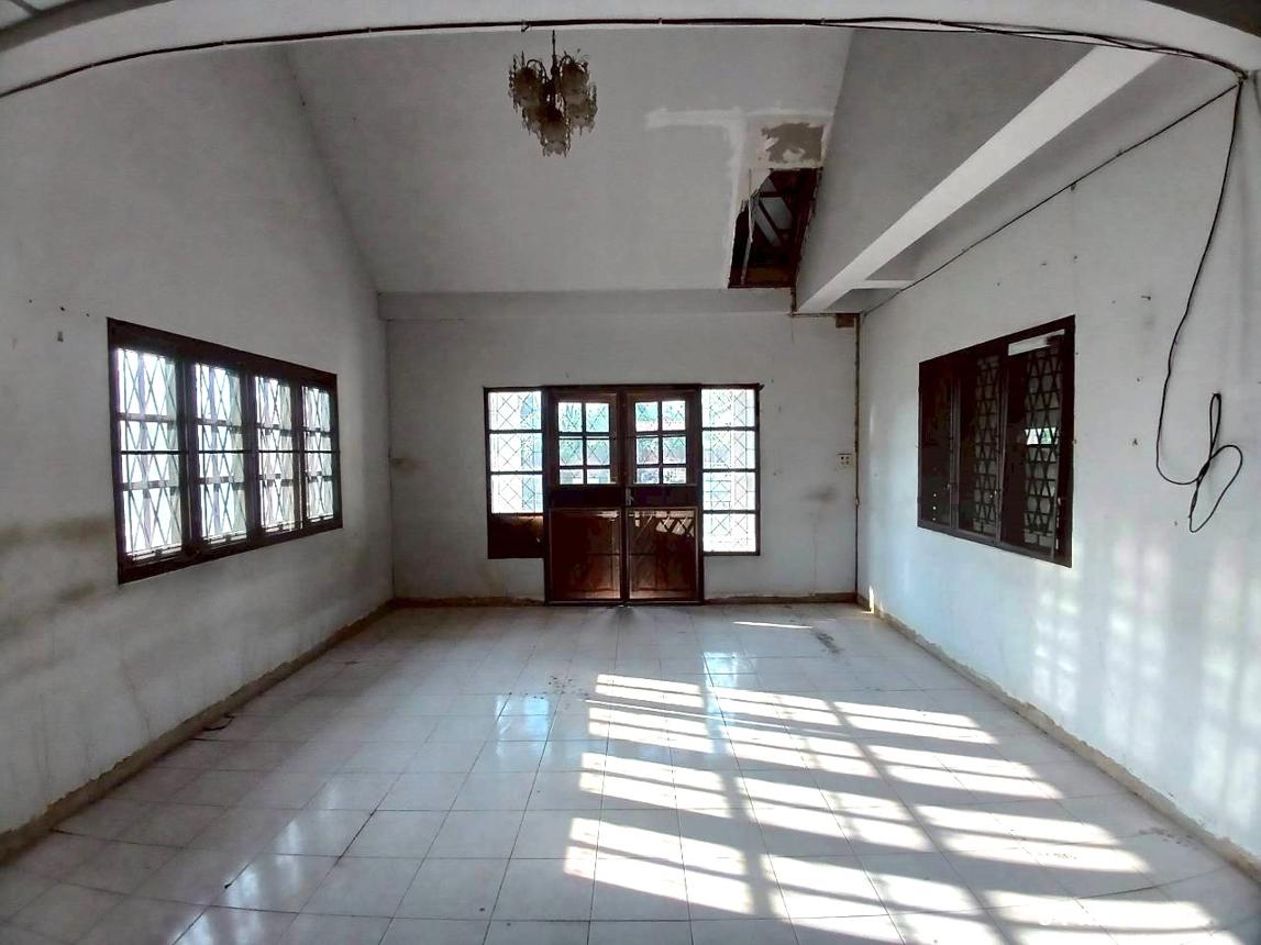 picture HOME 120 Sq.w. Muang Lampang Lamphang for 1.4M - 21/39