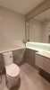 listing thumbnail image 16