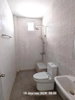 listing thumbnail image 24