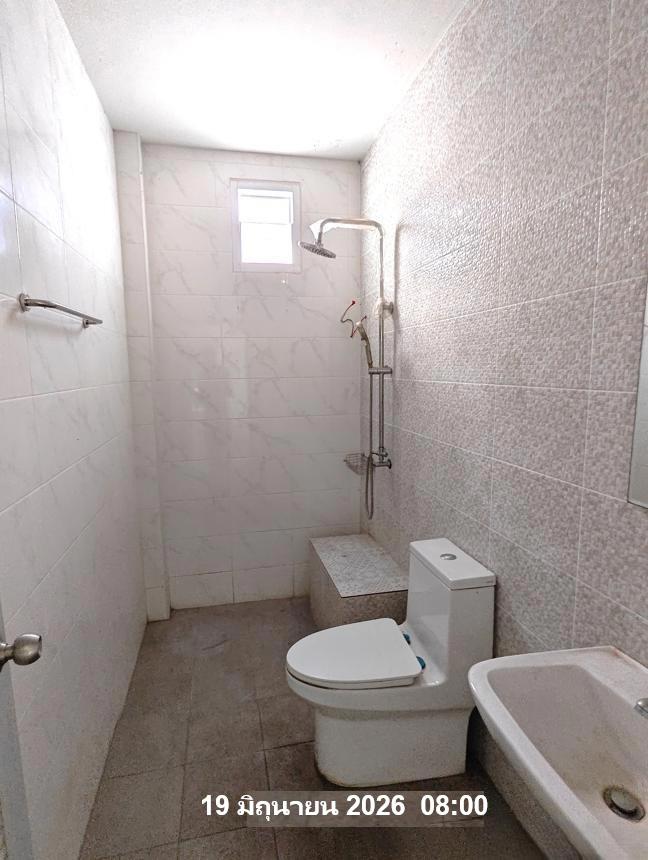 รูป บ้านเดี่ยว 71.1 ตร.วา บ้านค่าย ระยอง 2.4M - รูปที่ 25/31
