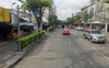 listing thumbnail image 2