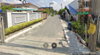 listing thumbnail image 4