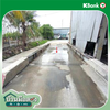 listing thumbnail image 18