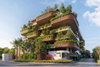 listing thumbnail image 10