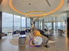 listing thumbnail image 18