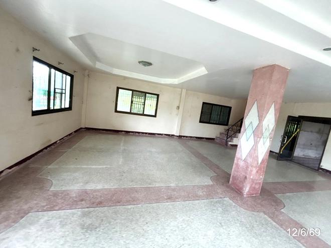 picture HOME 132 Sq.w. Phibun Mangsahan Ubon Ratchathani for 2.2M - 4/29