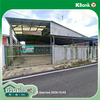 listing thumbnail image 30