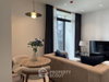 listing thumbnail image 33