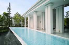 รูป THE CITY Rama 5 - Nakhon In 2 - รูปที่ 3/10