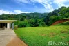 listing thumbnail image 32