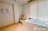 listing thumbnail image 27