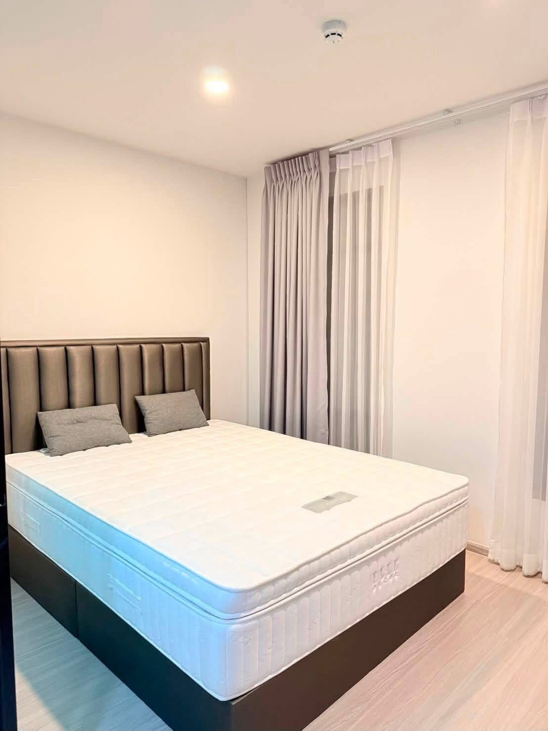 🟪🟦🟩🟨🟧 ให้เช่า Aspire Asoke - Ratchada 🛎️🛎️ | 𝗟𝗶𝗻𝗲@: @𝗮𝘀𝘀𝗲𝘁𝘀𝗽𝗿𝗼