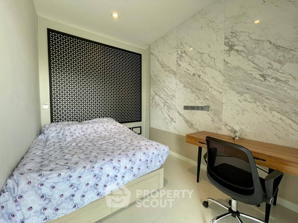 รูป คอนโด 2 ห้องนอน 136 ตร.ม. ใกล้ BTS พร้อมพงษ์ | Vittorio Sukhumvit 39 (ID 3216658) - รูปที่ 11/18