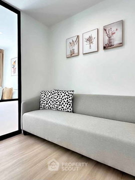 1-BR Condo At iCondo Activ Phatthanakan, Suan Luang (ID 2597313)