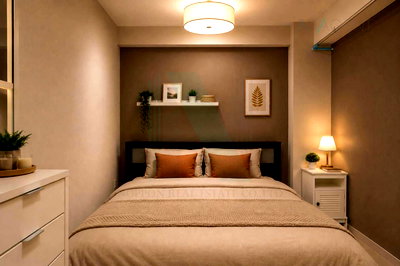 Condos for sale : 🚩 For Sell Condo KIRASUP MANSION VILLE Building 1, Floor 12,2 bed room, Room size 64 sqm