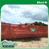 listing thumbnail image 110