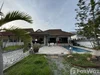 listing thumbnail image 17