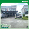 listing thumbnail image 8