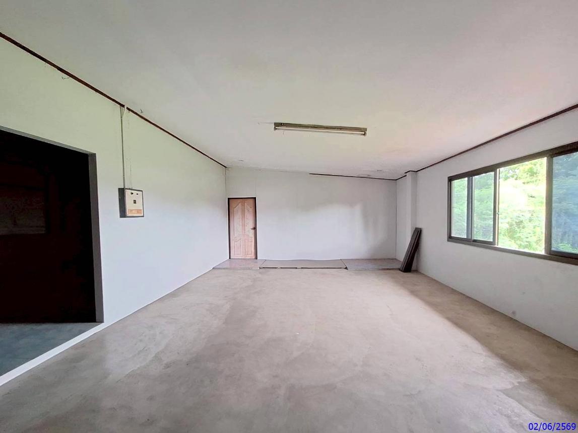 picture HOME 154 Sq.w. Rattaphum Songkhla for 9.8M - 22/29