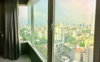 listing thumbnail image 4