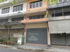 listing thumbnail image 22