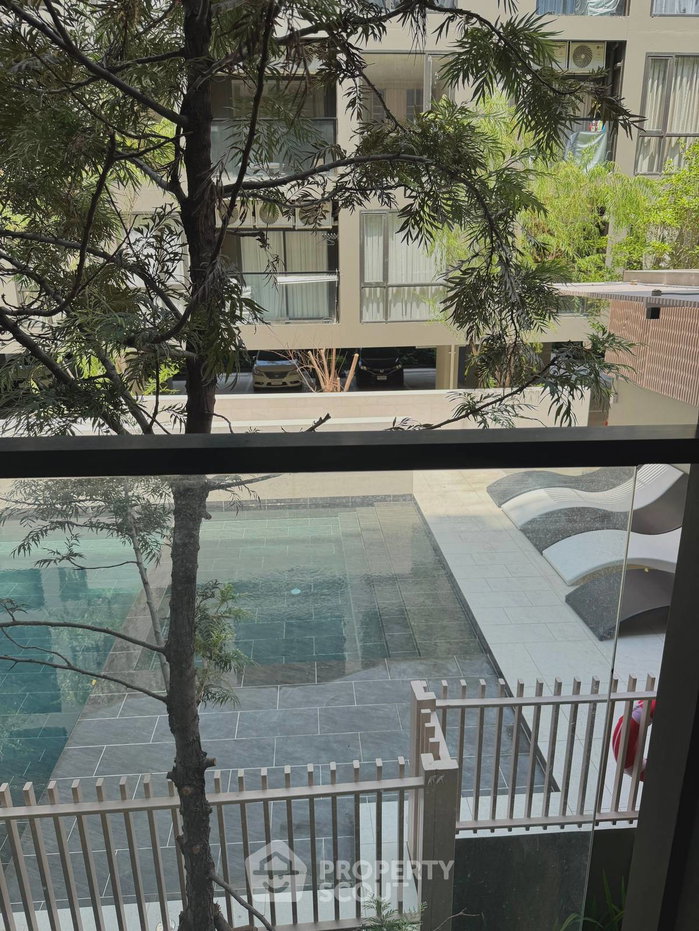รูป คอนโด 2 ห้องนอน Beat Sukhumvit 93 ใกล้ BTS บางจาก (ID 2865583) - รูปที่ 15/15
