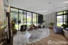 listing thumbnail image 39