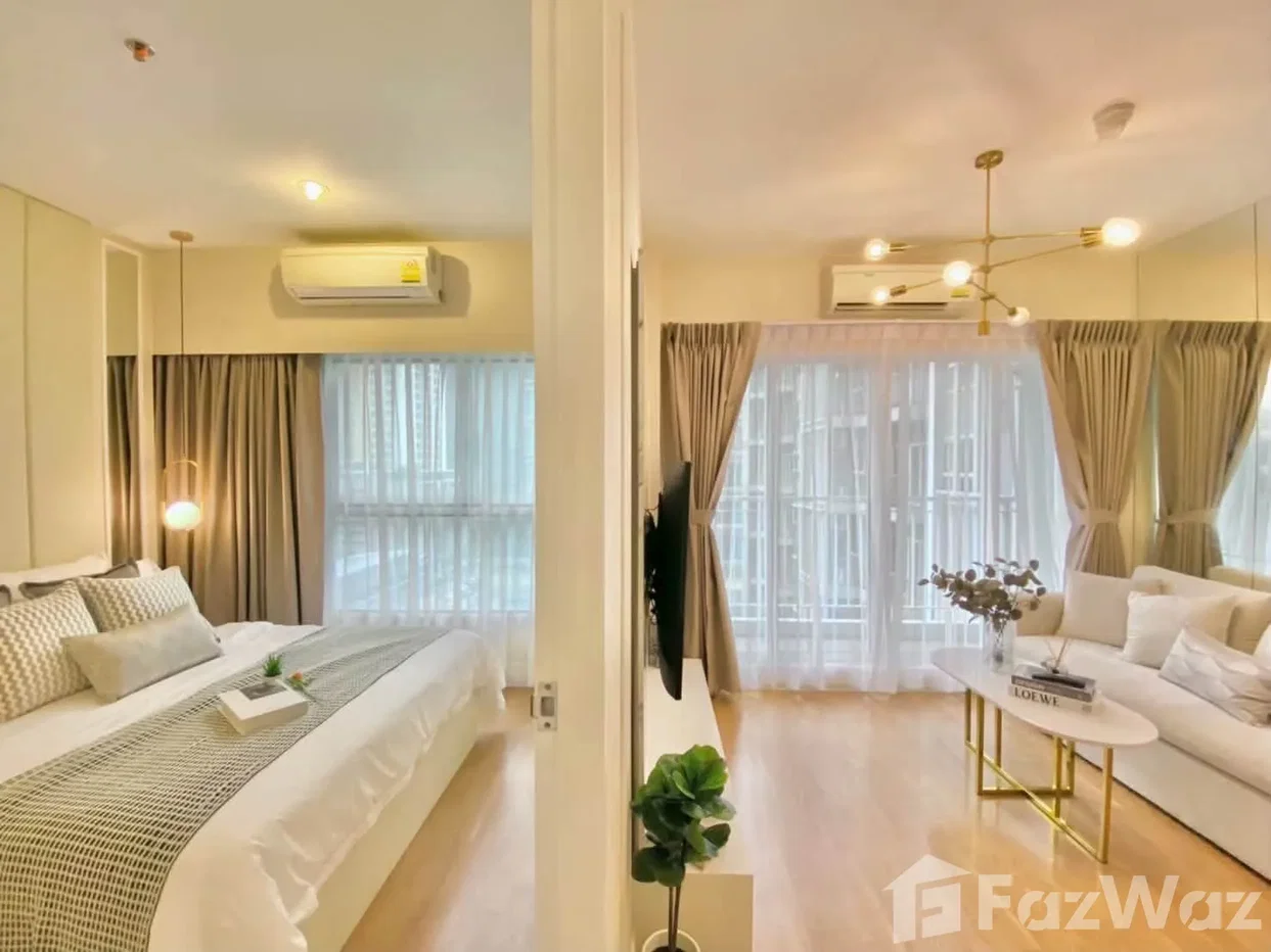 picture Newly renovated 6695778 - 3/6