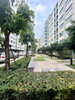 listing thumbnail image 19