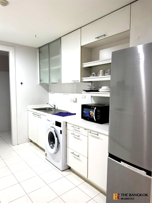 Condos for sale : Wattana Suite