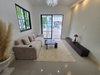 listing thumbnail image 15