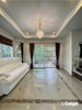 listing thumbnail image 10