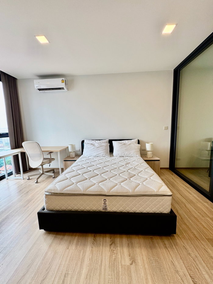 picture Code: 26KJ4456 for rent XT PHAYATHAI 🔥🔥 Line ID: @kjcondo (with @)🔥🔥 - 3/5