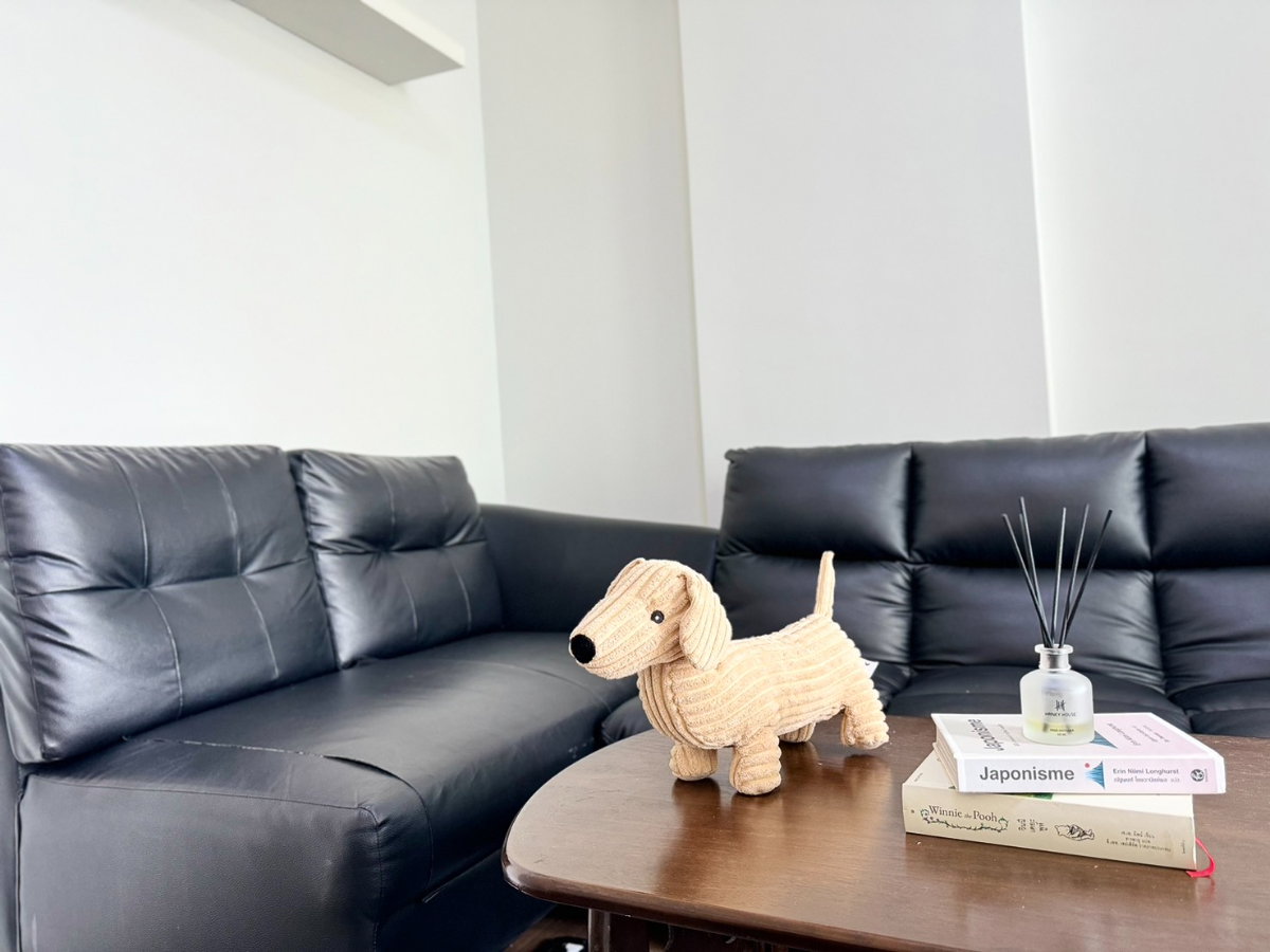 รูป ✨ ห้องสวย วิวสระ พร้อมเข้าอยู่ ในราคาสุดคุ้ม เพียง 2.25 ล้านบาท🏡 - รูปที่ 4/23