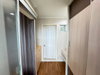 listing thumbnail image 25