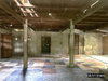 listing thumbnail image 31
