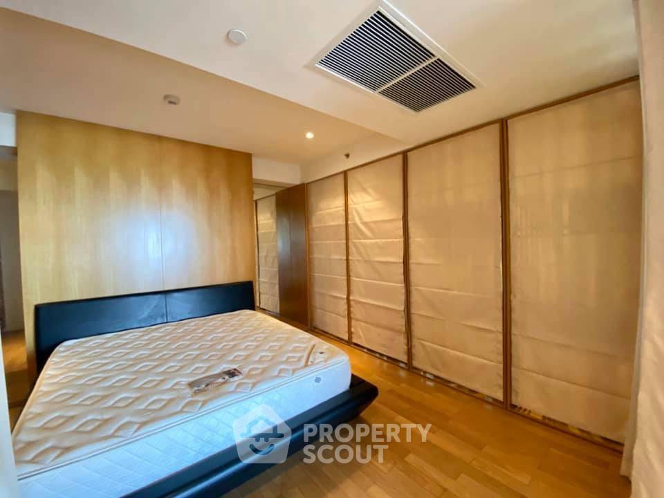 รูป ชั้นสูง 1-BR The Pano Rama 3 ขนาด 68 ตร.ม. (ID 495520) - รูปที่ 4/9