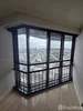 listing thumbnail image 1