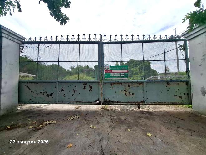 picture LAND 27277 Sq.w. Phra Phutthabat Saraburi for 29.7M - 1/37